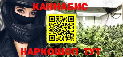 прущий лед Моздок